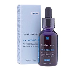 Skinceuticals H.A. Intensifier